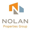 Nolan Properties Group