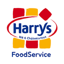 Harry's food service LLC