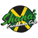 Shana's Caribbean Cafe