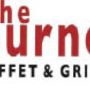 Journey Buffet Inc