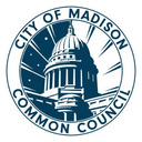 Madison Common Council