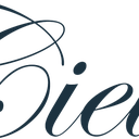 Cielito LLC (dba Cielo)
