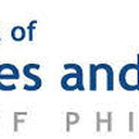 City of Philadelphia Department of Licenses and Inspections
