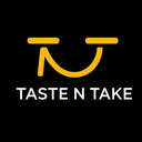 Taste N Take Philadelphia LLC