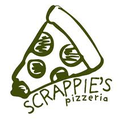 Scrappie's Pizzeria