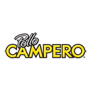 Pollo Campero