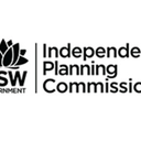 Independent Planning Commission (IPC)