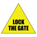Lock the Gate Alliance