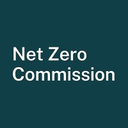 NSW Net Zero Commission