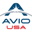 Avio USA Inc.