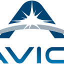 Avio S.p.A.