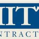 HITT Contracting