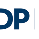Virginia Economic Development Partnership