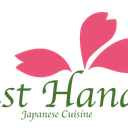 East Hana Restaurant
