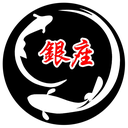 Ginza SI