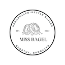 Miss Bagel