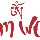 Om Wok