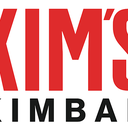 Kim's Kimbap