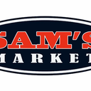 Sam's Market