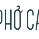 Pho Ca Dao Vietnamese Kitchen