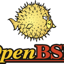 OpenBSD Project
