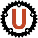uutils coreutils