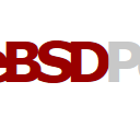 FreeBSD ports