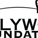 The Dollywood Foundation