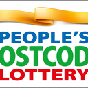 People's Postcode Lottery