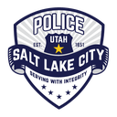Salt Lake City Police Department