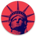 ACLU of Utah