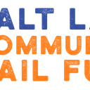 Salt Lake Community Bail Fund