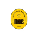 Madis Coffee Roasters