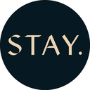 Stay Zero Proof