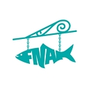 Fishtown Neighbors Association