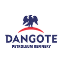 Dangote Industries Ltd (Dangote Petroleum Refinery and Petrochemicals FZE)