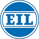 Engineers India Limited
