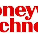 Honeywell Technologies
