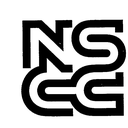 National Securities Clearing Corporation