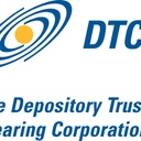 The Depository Trust Company