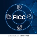 Fixed Income Clearing Corporation