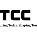 Depository Trust & Clearing Corporation