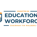 House Committee on Education and the Workforce