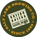 Salt Lake Brewing Company