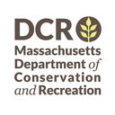 Massachusetts Department of Conservation and Recreation