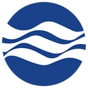 Boston Water and Sewer Commission