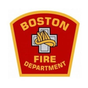 Boston Fire Department