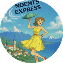 Noemi's Catering / Noemi's Express