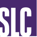 Salt Lake City International Airport