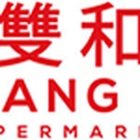 Shuang Hur Oriental Market Inc